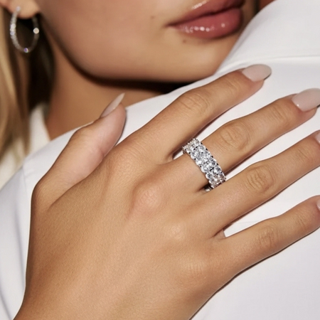 Para Presentear - Monlí