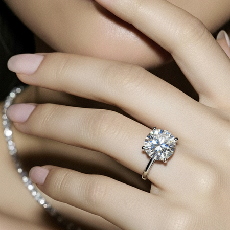 Para Surpreender - Monlí