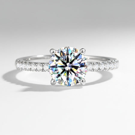 Mais vendidos - Monlí