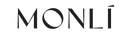 Monlí