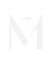 Monlí